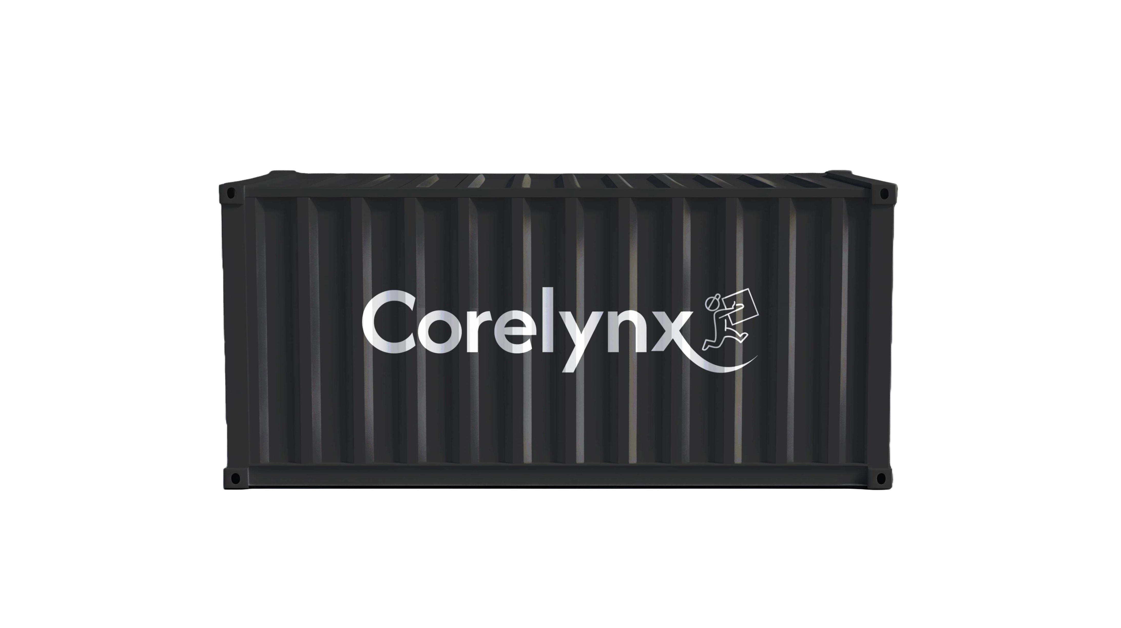 Storage & Ops